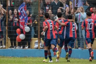 definida-tabela-de-torneio-que-define-representantes-de-mato-grosso-do-sul-na-copa-sp-–-jornal-midiamax