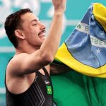 rayan-vai-as-olimpiadas-no-trampolim,-mas-melhor-brasileira-fica-sem-vaga-–-uol-esporte