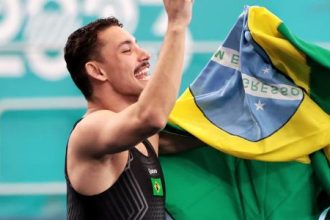 rayan-vai-as-olimpiadas-no-trampolim,-mas-melhor-brasileira-fica-sem-vaga-–-uol-esporte