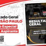 [resultado-geral]-copa-sao-paulo-2024-–-divisao-especial-e-sub-13-aspirantes-–-fpj-–-federacao-paulista-de-judo