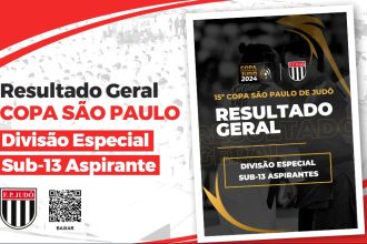 [resultado-geral]-copa-sao-paulo-2024-–-divisao-especial-e-sub-13-aspirantes-–-fpj-–-federacao-paulista-de-judo