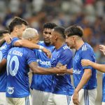 cruzeiro-tera-desafio-‘disciplinar’-na-final-do-mineiro-contra-o-atletico-–-no-ataque