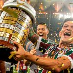 imprensa-sul-americana-manda-a-real-sobre-o-fluminense:-“seu-elenco-o-torna-um-dos-um-dos-times-mais-temiveis-do-continente”-–-explosao-tricolor-–-explosao-tricolor