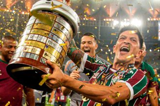 imprensa-sul-americana-manda-a-real-sobre-o-fluminense:-“seu-elenco-o-torna-um-dos-um-dos-times-mais-temiveis-do-continente”-–-explosao-tricolor-–-explosao-tricolor