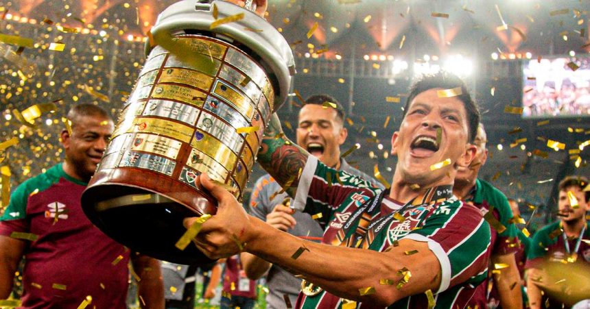 imprensa-sul-americana-manda-a-real-sobre-o-fluminense:-“seu-elenco-o-torna-um-dos-um-dos-times-mais-temiveis-do-continente”-–-explosao-tricolor-–-explosao-tricolor