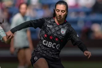 ex-palmeirense-julia-bianchi-marca-em-vitoria-do-lider-da-nwsl-–-olimpiada-todo-dia