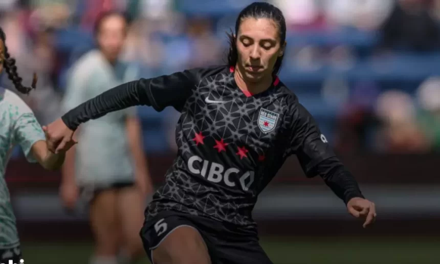 ex-palmeirense-julia-bianchi-marca-em-vitoria-do-lider-da-nwsl-–-olimpiada-todo-dia