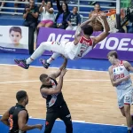 franca-derrota-vasco-com-show-de-enterradas-e-tocos-no-nbb-–-olimpiada-todo-dia