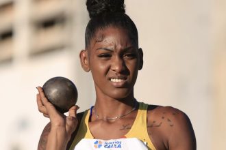 tamara-e-pedro-lideram-copa-brasil-de-provas-combinadas-–-olimpiada-todo-dia