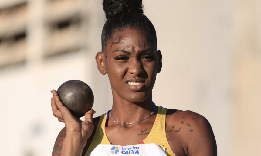 tamara-e-pedro-lideram-copa-brasil-de-provas-combinadas-–-olimpiada-todo-dia