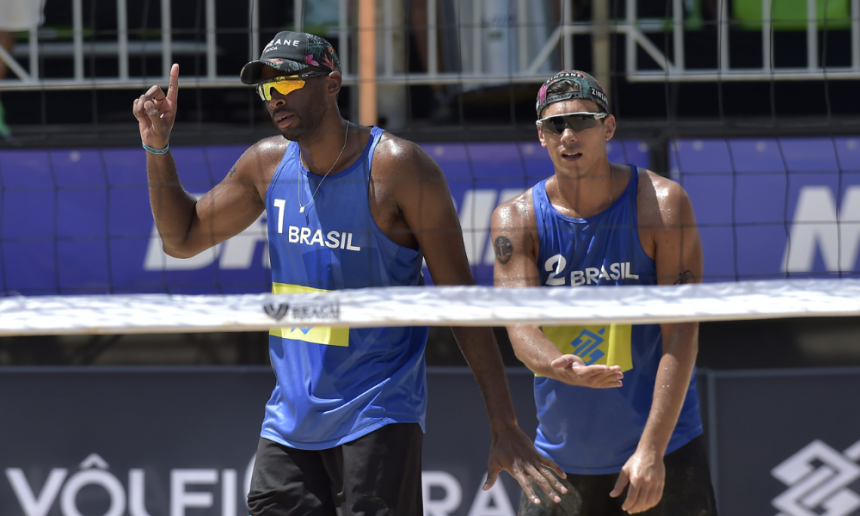 evandro-e-arthur-sao-os-unicos-nas-semifinais-do-recife-–-olimpiada-todo-dia