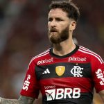 barbeiro-‘contrata’-leo-pereira-para-o-vasco,-e-resposta-de-zagueiro-do-flamengo-viraliza-–-espncom.br