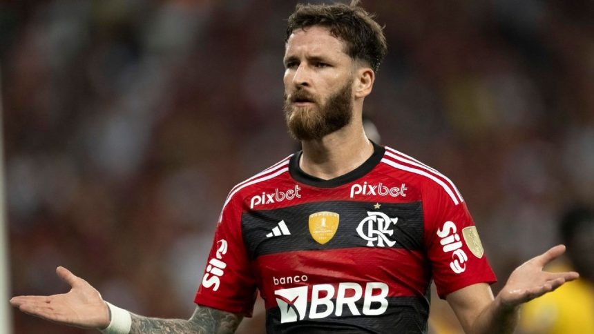 barbeiro-‘contrata’-leo-pereira-para-o-vasco,-e-resposta-de-zagueiro-do-flamengo-viraliza-–-espncom.br