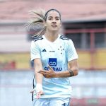 cruzeiro-e-real-brasilia-vencem-pelo-brasileiro-feminino-–-olimpiada-todo-dia