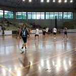 pelo-grupo-4-do-masculino,-santa-ines-perde-para-ume-pieruzzi-netto-na-8a-copa-tv-tribuna-de-basquete-–-globo