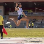 brasileiros-vencem-no-grand-prix-jesolo-de-paratletismo-–-olimpiada-todo-dia