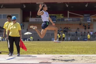 brasileiros-vencem-no-grand-prix-jesolo-de-paratletismo-–-olimpiada-todo-dia