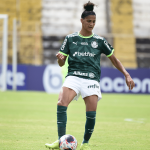 palmeiras-e-botafogo-pelo-brasileirao-feminino:-onde-assistir-–-olimpiada-todo-dia