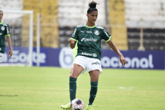 palmeiras-e-botafogo-pelo-brasileirao-feminino:-onde-assistir-–-olimpiada-todo-dia