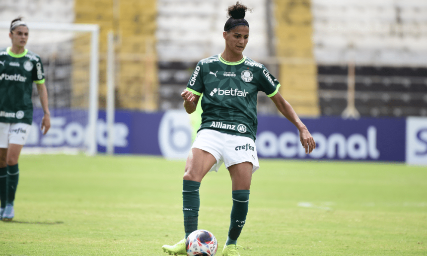 palmeiras-e-botafogo-pelo-brasileirao-feminino:-onde-assistir-–-olimpiada-todo-dia