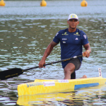 isaquias-supera-filipe-e-vence-c1-500m-na-copa-brasil-–-olimpiada-todo-dia