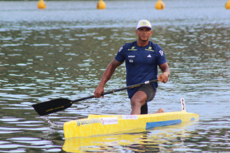 isaquias-supera-filipe-e-vence-c1-500m-na-copa-brasil-–-olimpiada-todo-dia