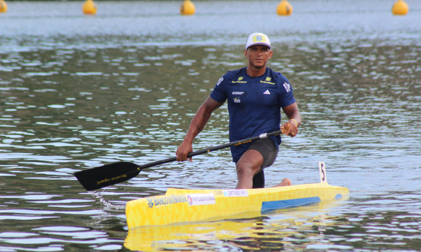 isaquias-supera-filipe-e-vence-c1-500m-na-copa-brasil-–-olimpiada-todo-dia