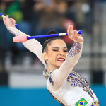 maria-eduarda-alexandre-se-classifica-a-segunda-final-em-atenas-–-olimpiada-todo-dia