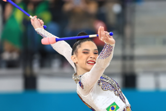 maria-eduarda-alexandre-se-classifica-a-segunda-final-em-atenas-–-olimpiada-todo-dia