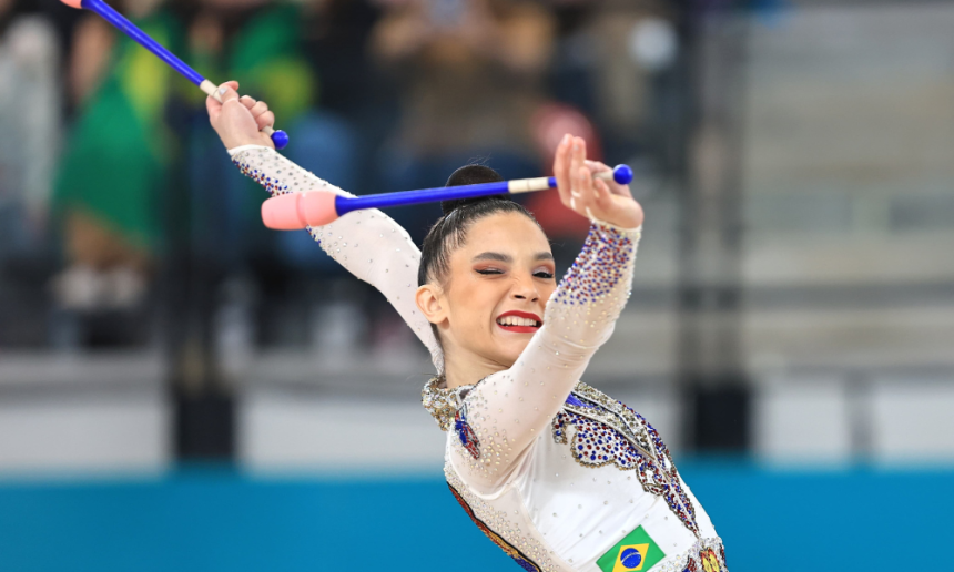 maria-eduarda-alexandre-se-classifica-a-segunda-final-em-atenas-–-olimpiada-todo-dia