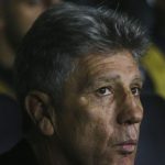 gremio-de-renato-estuda-usar-time-reserva-na-estreia-da-libertadores;-saiba-motivo-–-bolavip-brasil