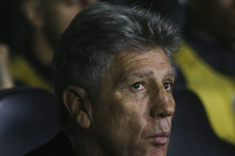 gremio-de-renato-estuda-usar-time-reserva-na-estreia-da-libertadores;-saiba-motivo-–-bolavip-brasil