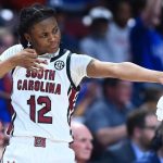 2024-ncaa-women’s-tournament-live-scores,-highlights,-updates:-south-carolina,-lsu-in-action-on-sunday-–-cbs-sports