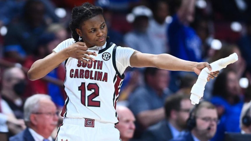 2024-ncaa-women’s-tournament-live-scores,-highlights,-updates:-south-carolina,-lsu-in-action-on-sunday-–-cbs-sports