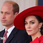 kate-and-william-need-time-and-space-to-heal,-says-former-royal-spokesman-–-bbc.com