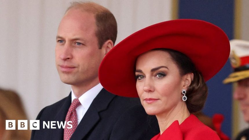 kate-and-william-need-time-and-space-to-heal,-says-former-royal-spokesman-–-bbc.com