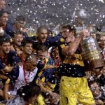 boca-juniors-e-mais:-times-campeoes-que-ficaram-fora-da-copa-libertadores-2024-–-torcedores.com