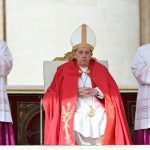 pope-francis-skips-homily-at-palm-sunday-mass-in-rare-move-–-cnn