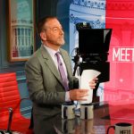 chuck-todd-questions-his-network,-nbc-news,-over-hiring-of-former-rnc.-chair-–-the-new-york-times