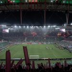 coco-colo-pode-ficar-sem-estadio-contra-o-fluminense-na-libertadores-–-lance!