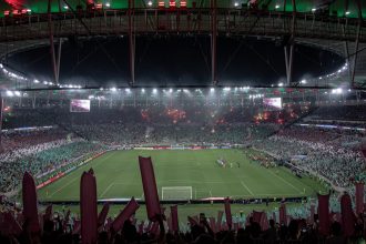 coco-colo-pode-ficar-sem-estadio-contra-o-fluminense-na-libertadores-–-lance!