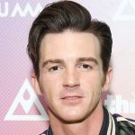 drake-bell-blasts-nickelodeon’s-‘pretty-empty’-response-to-‘quiet-on-set’-–-huffpost