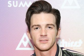 drake-bell-blasts-nickelodeon’s-‘pretty-empty’-response-to-‘quiet-on-set’-–-huffpost