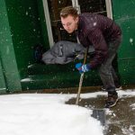 storm-brings-heavy-snow-to-northern-new-york-and-vermont-–-the-new-york-times