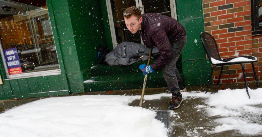 storm-brings-heavy-snow-to-northern-new-york-and-vermont-–-the-new-york-times