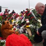 moscow-attack:-as-russia-mourns-victims-of-concert-hall-shooting,-how-will-putin-react?-–-bbc.com