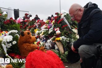 moscow-attack:-as-russia-mourns-victims-of-concert-hall-shooting,-how-will-putin-react?-–-bbc.com