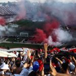 sao-paulo-perde-12%-de-socios-torcedores-seis-meses-depois-de-pico-na-final-da-copa-do-brasil-–-globo