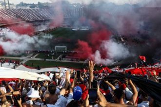 sao-paulo-perde-12%-de-socios-torcedores-seis-meses-depois-de-pico-na-final-da-copa-do-brasil-–-globo