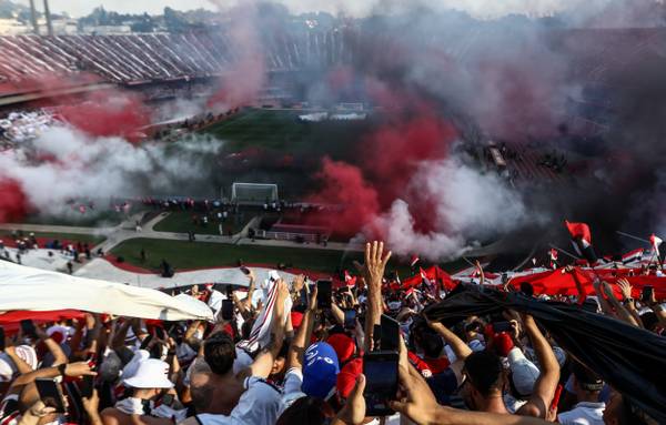 sao-paulo-perde-12%-de-socios-torcedores-seis-meses-depois-de-pico-na-final-da-copa-do-brasil-–-globo